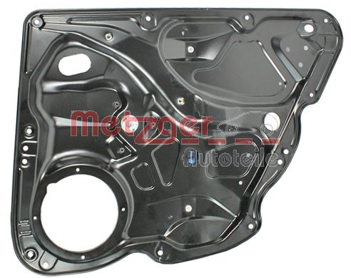 METZGER 2160300 Fensterheber